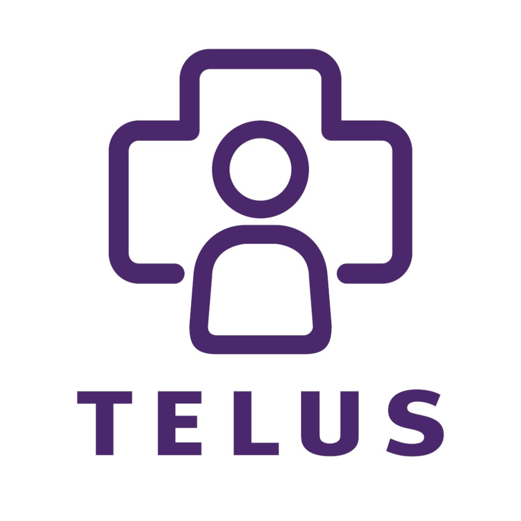 TELUS Health Connect