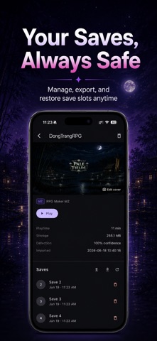screenshot 4