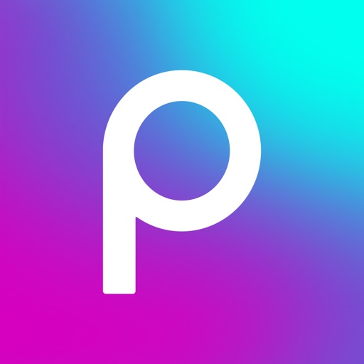 picsart ai photo editor, video