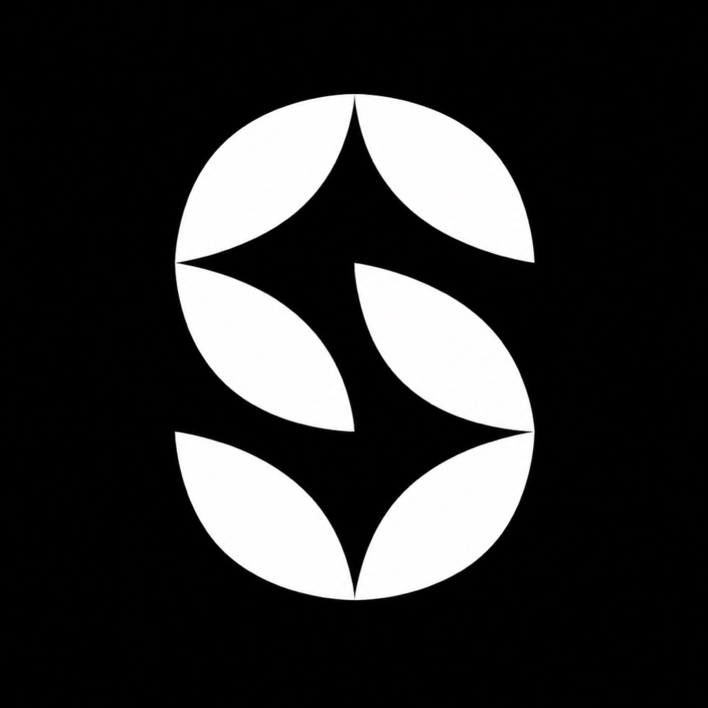 SocialLite-Block Reels&Shorts