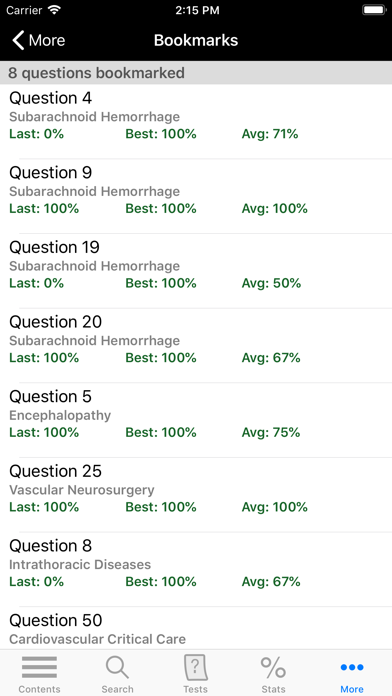 screenshot 10