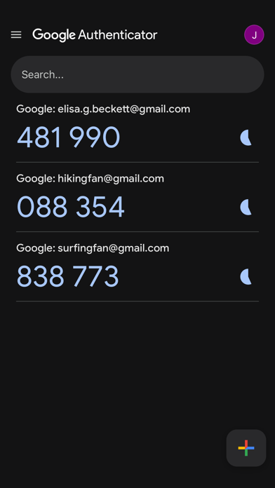 screenshot 6