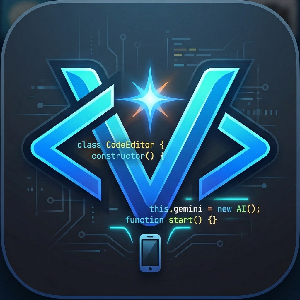 Visual Claude: Vibe Code