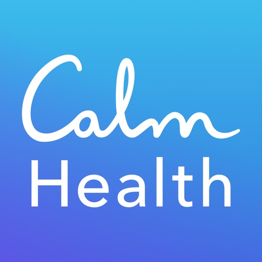 calm health