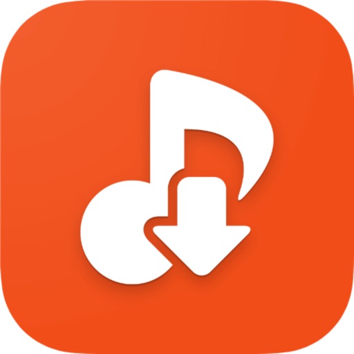 music downloader / mp3 player