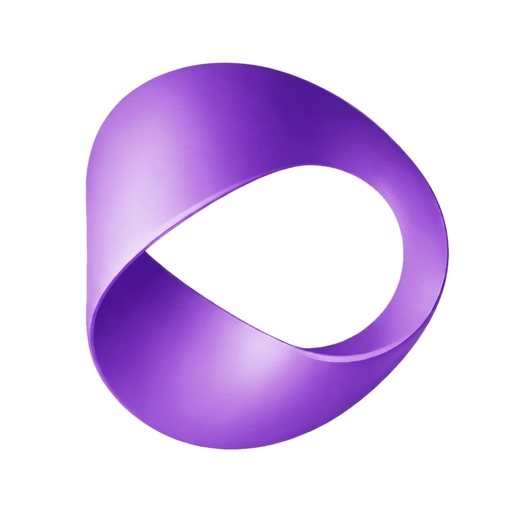dola: smart ai assistant