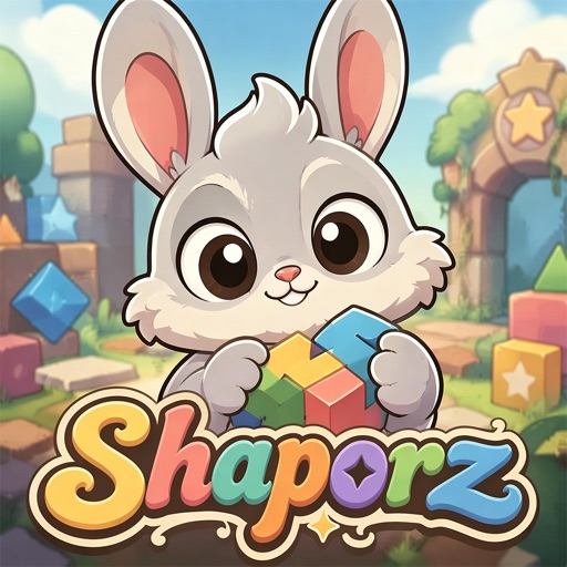 shaporz