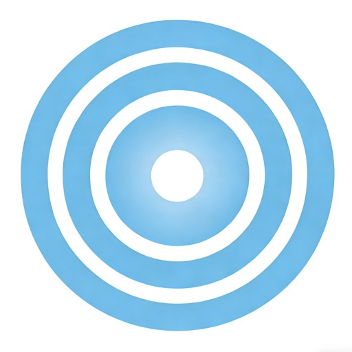 mindguard-mind companion