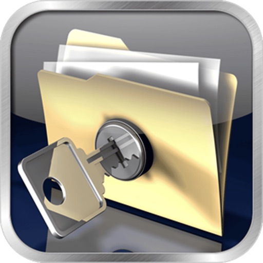 private photo vault - pic safe