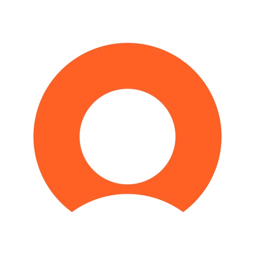 origin energy gas internet lpg