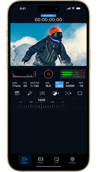 screenshot 10