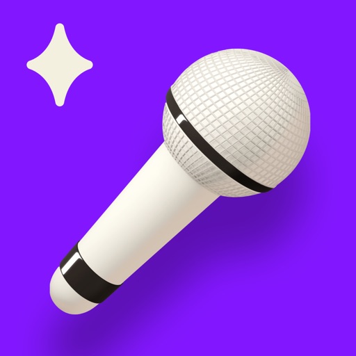 simply sing: my singing app