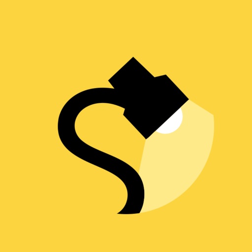 snopes