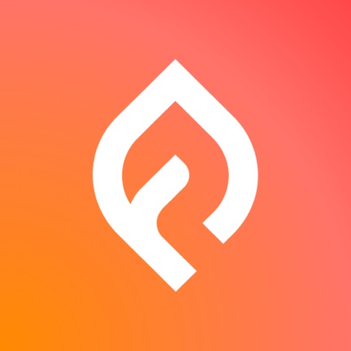 flare - for groups