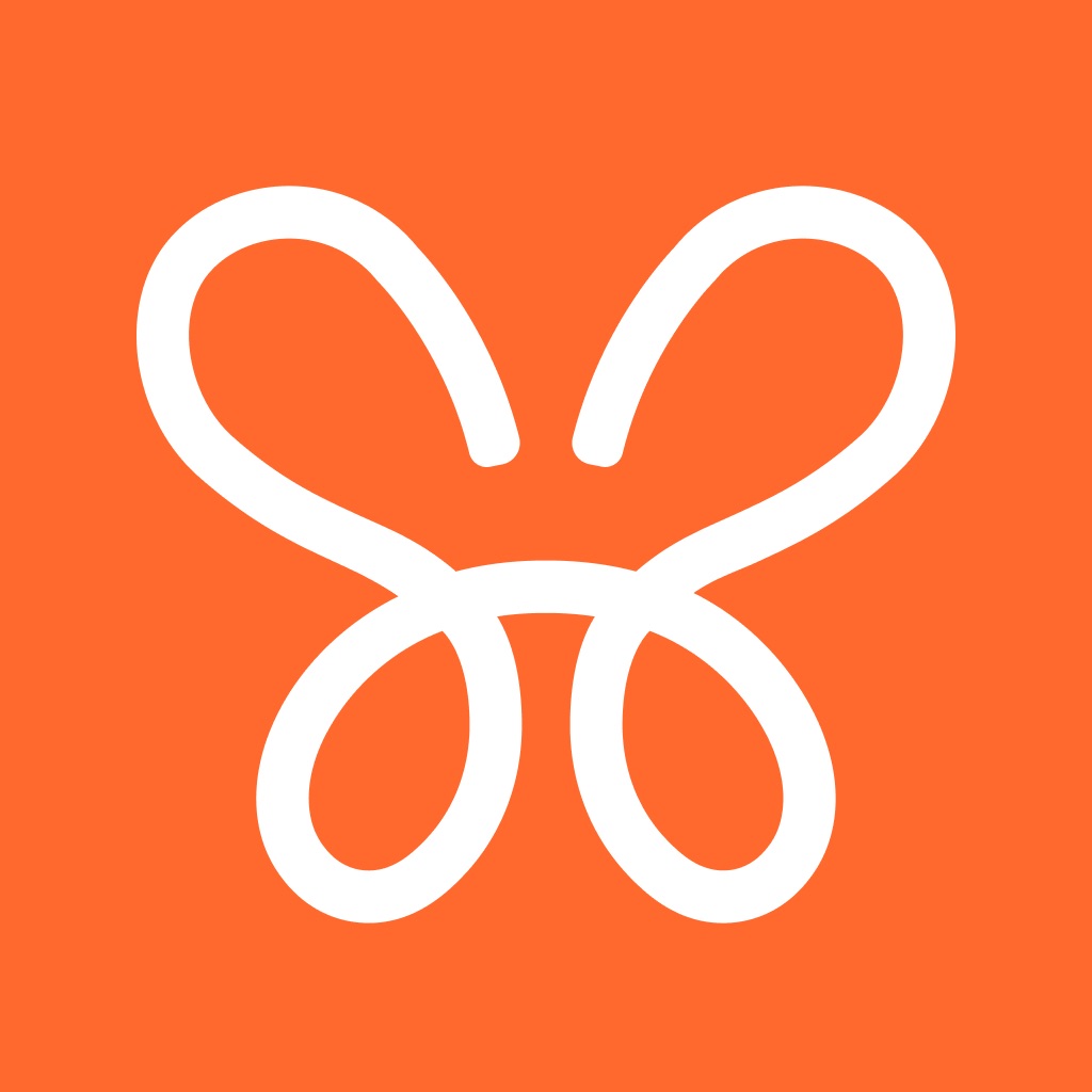 Monarch: Budget & Track Money
