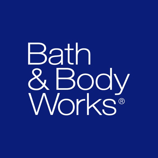 bath & body works | b&bw