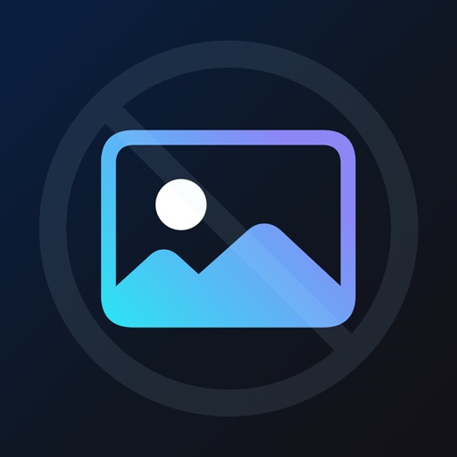 media blocker web extension