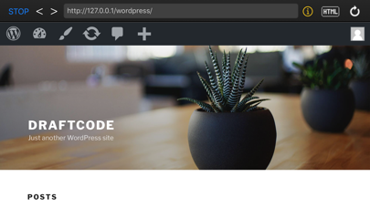 screenshot 6