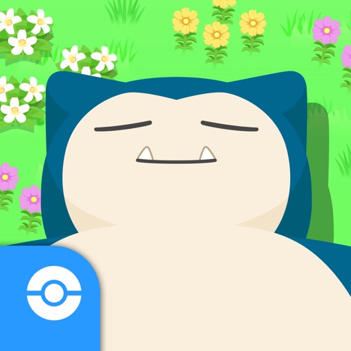 pokémon sleep