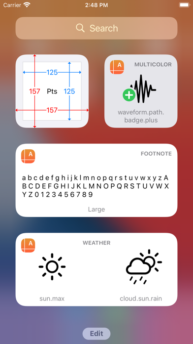 screenshot 10