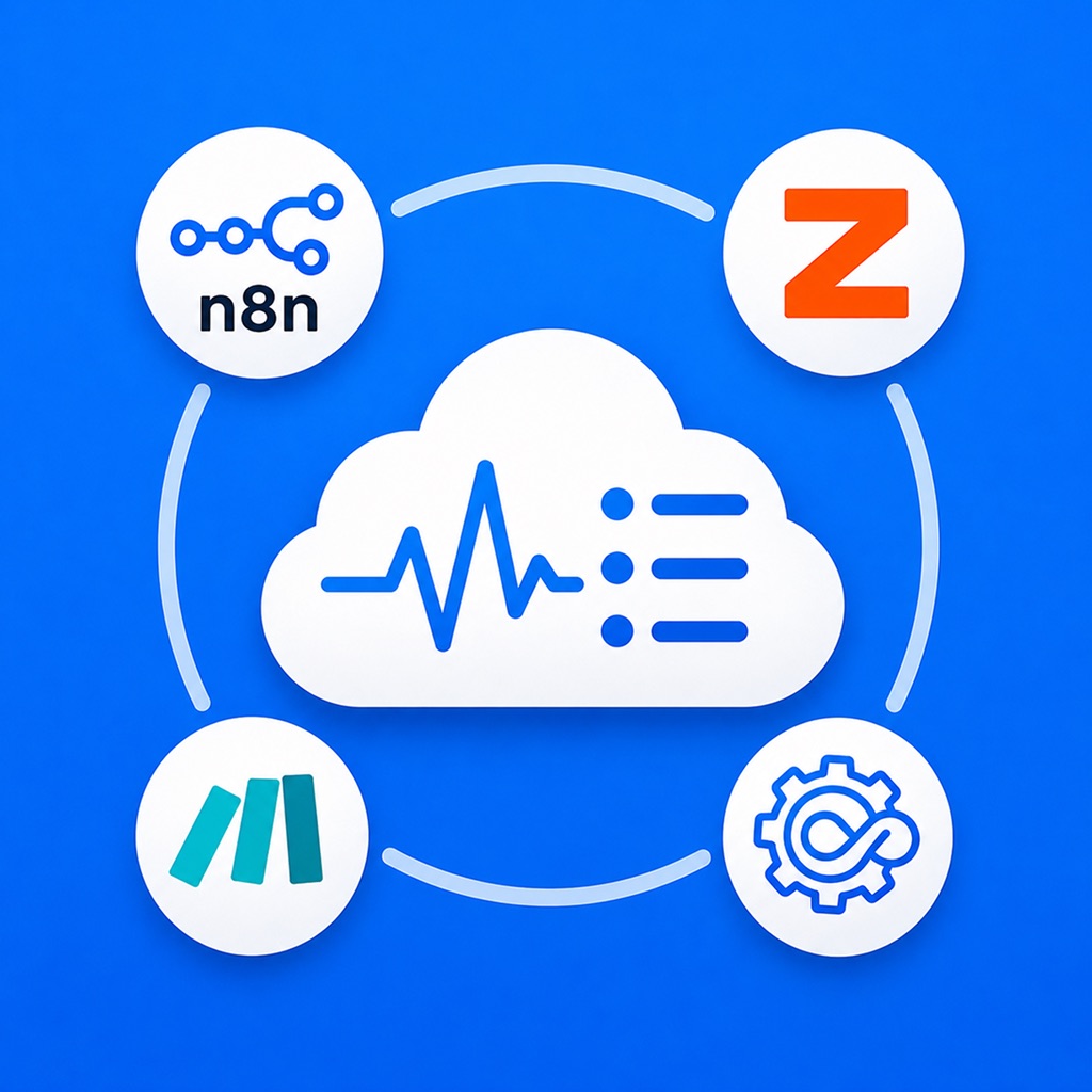 HealthPost: Health Webhook API