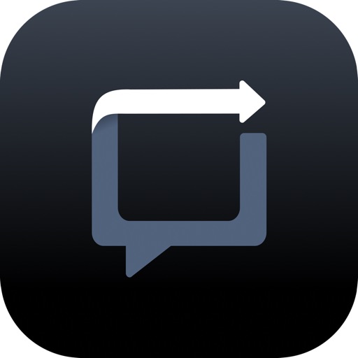 bouncer: spam text blocker