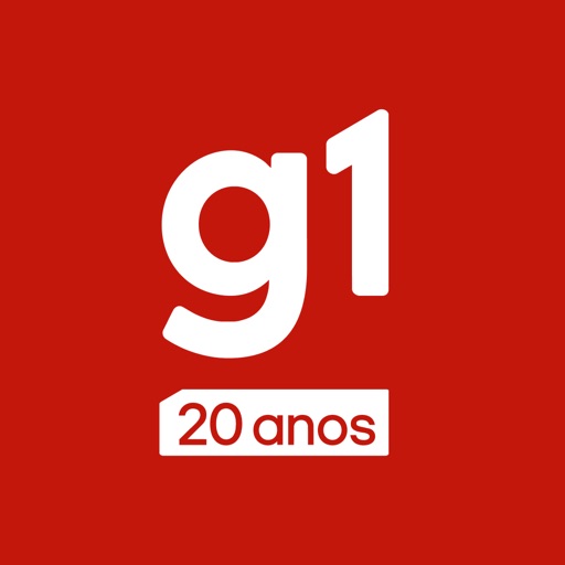 g1 portal de notícias da globo