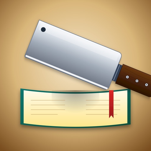 cleave for epub