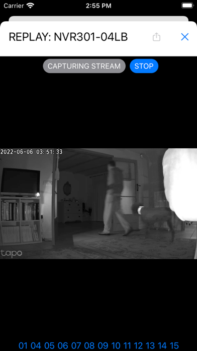 screenshot 7