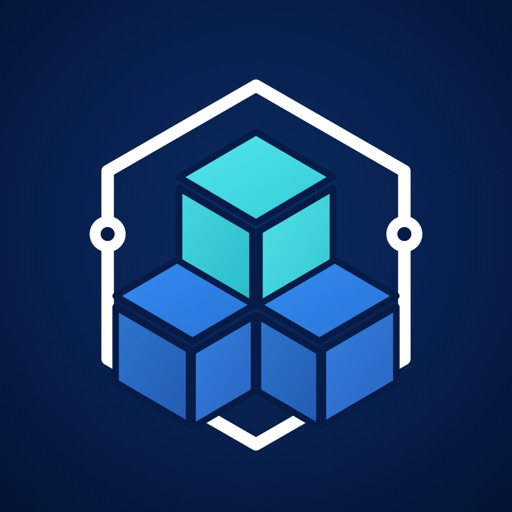 packpro - container load plan