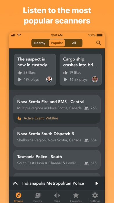 screenshot 4