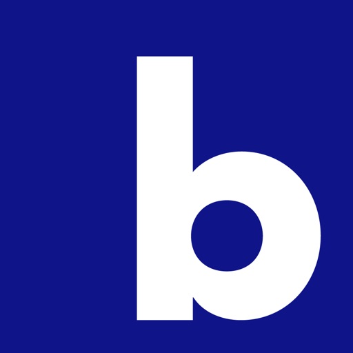benavides