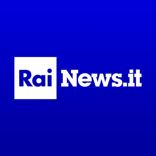 rainews