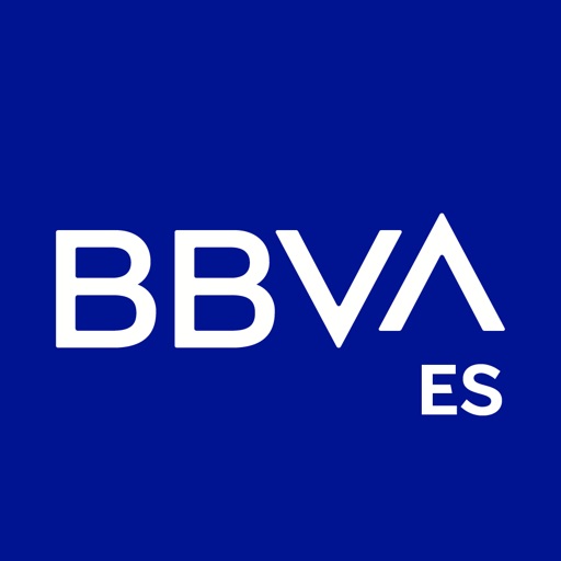 bbva españa | banca online