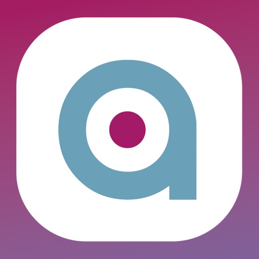 absolut radio app