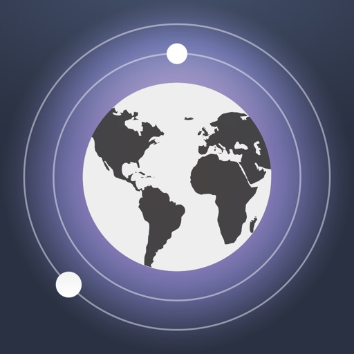skyview® satellite guide