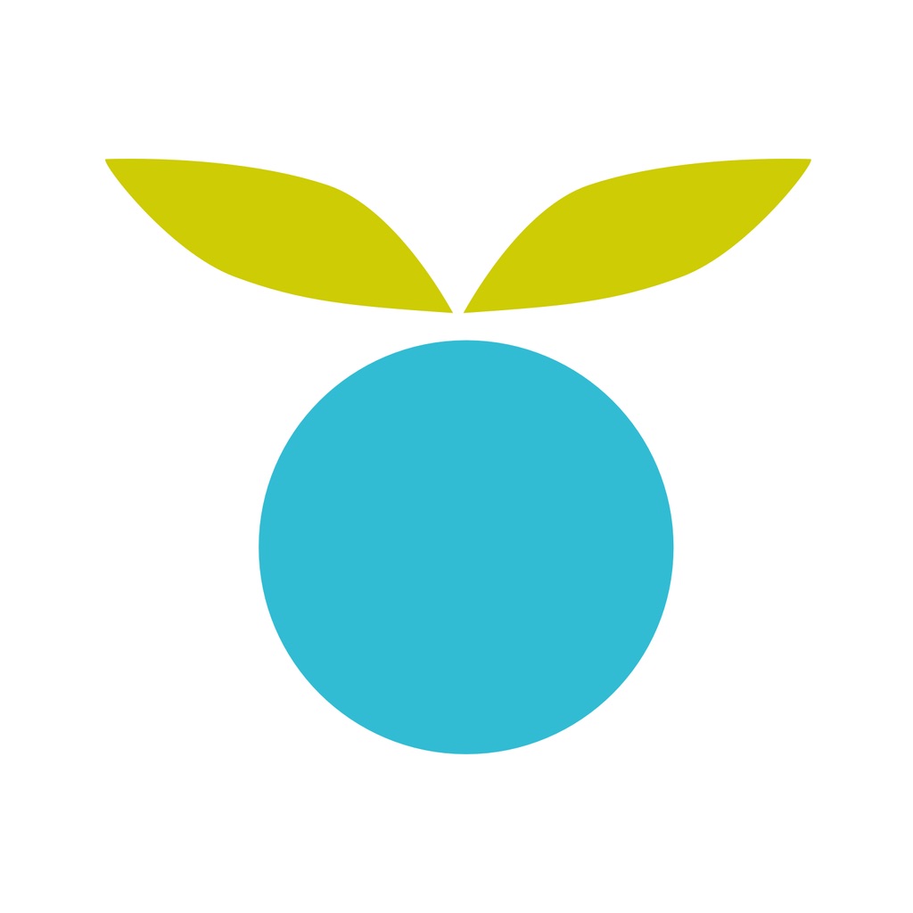 Huckleberry: Baby Tracker