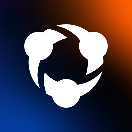 hudl fan: find. watch. follow.