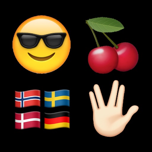 sms smileys