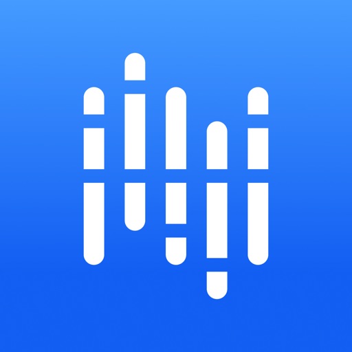 shiftsmart - find work