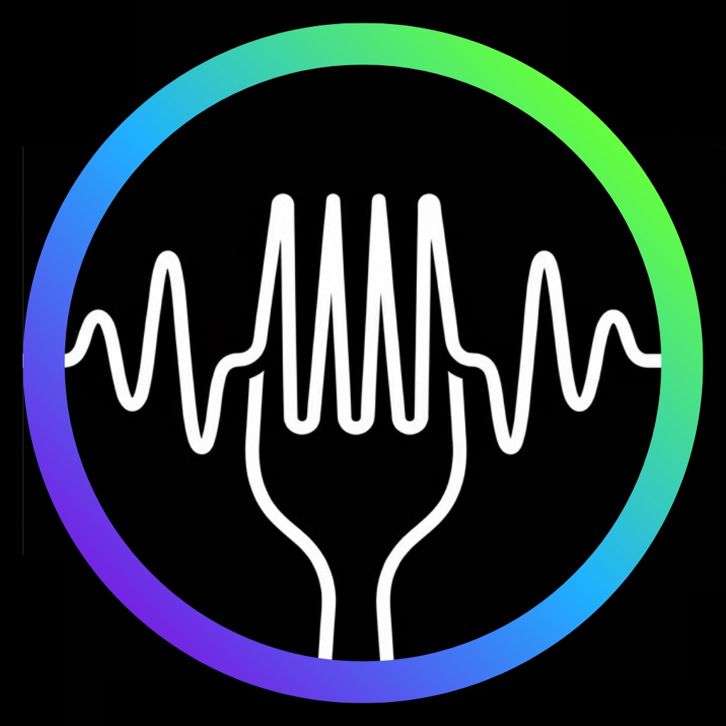 MacroRings: Watch Calorie Log