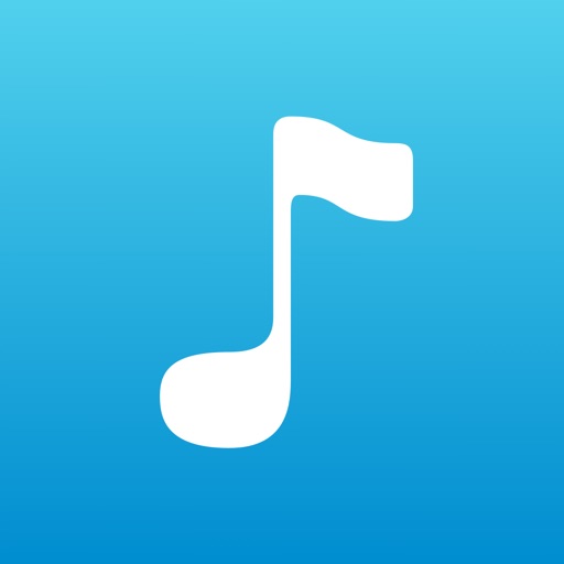 musicana - organizer & player
