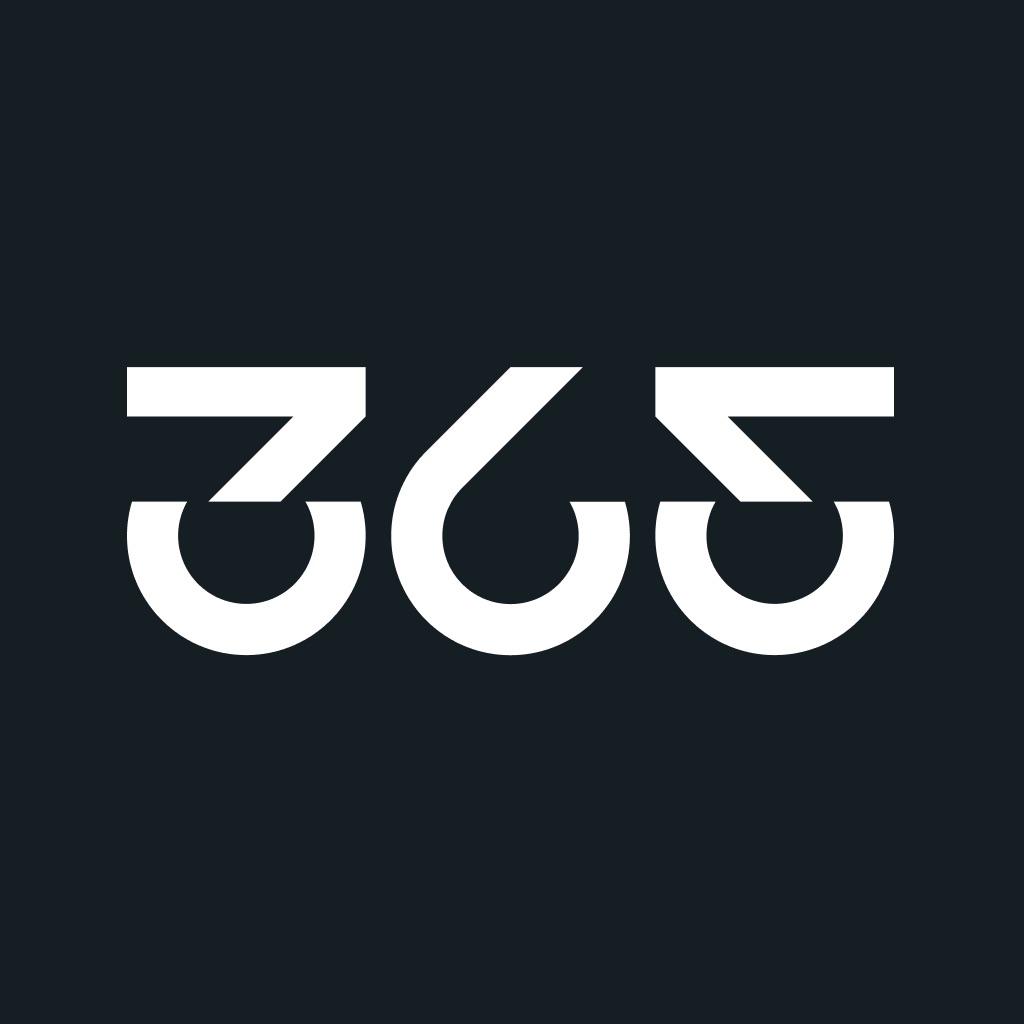 365Scores: Live Sports Scores