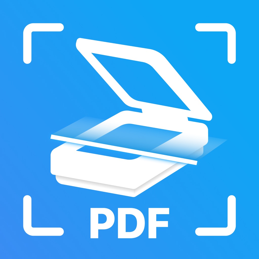 Escanear Documentos TapScanner