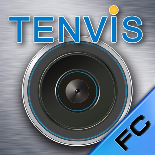 tenvis fc