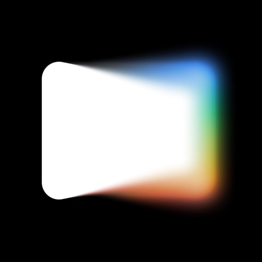 google flow