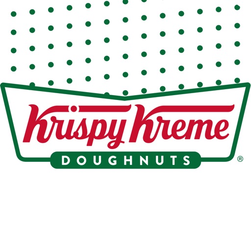 krispy kreme ®