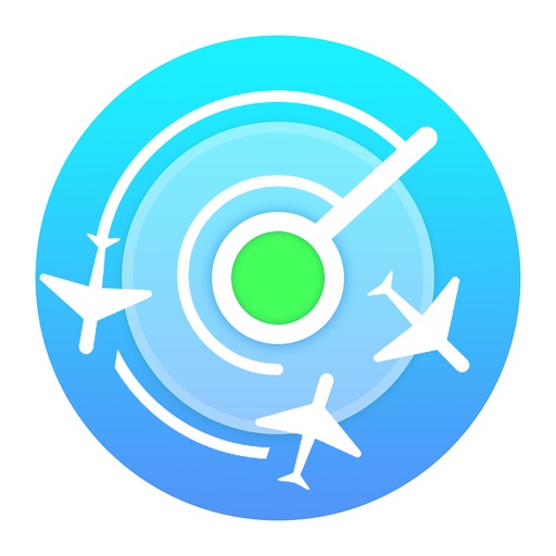 air traffic control - live atc
