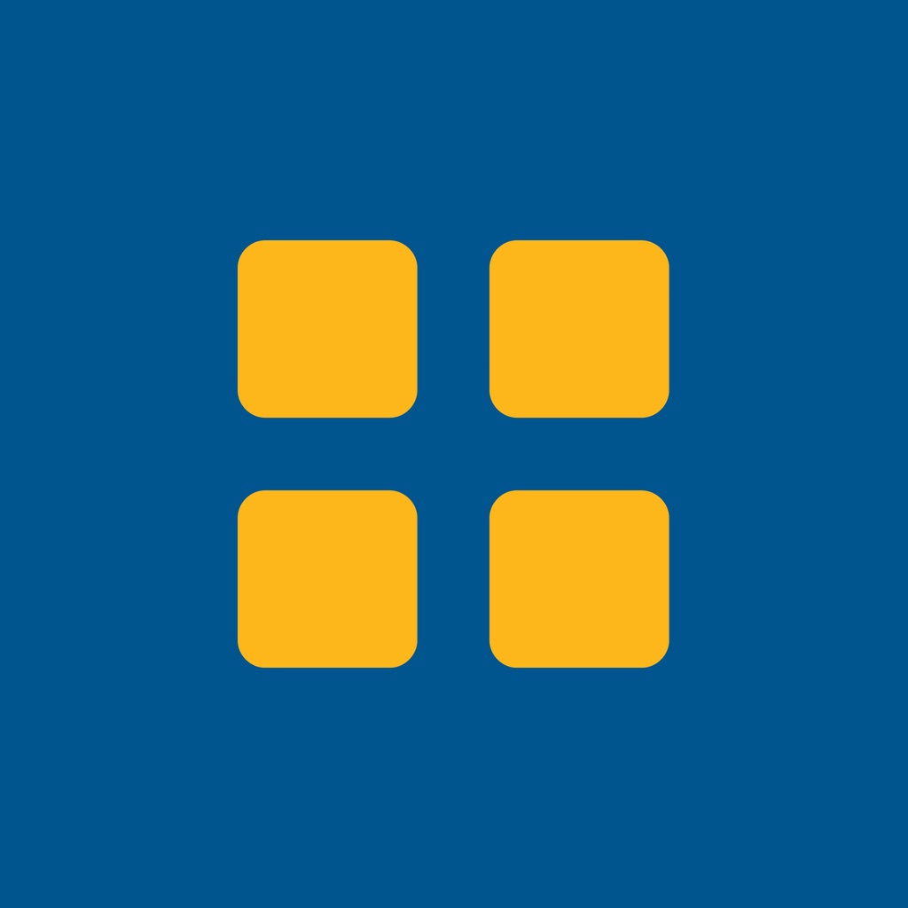 Greggs App - Food & Drink