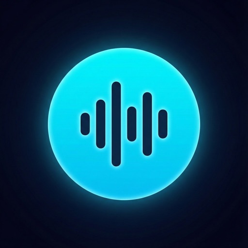 vocaltune